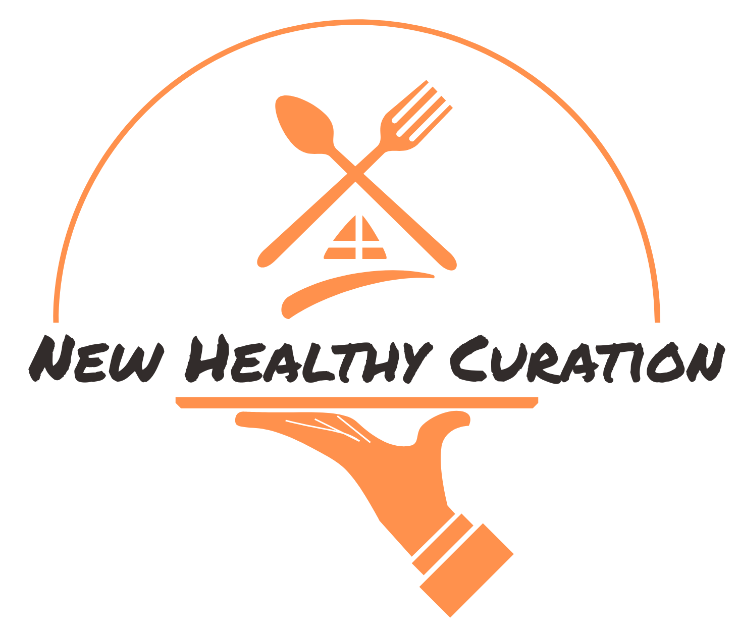 New Healthy Curation